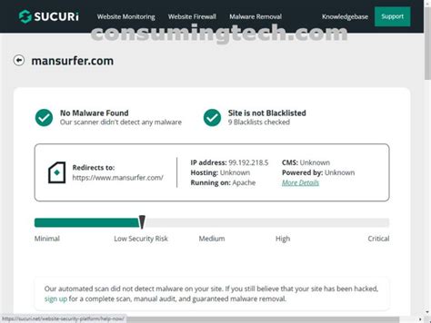 mansurfrr|mansurfer.com Rate and Review Mansurfer Website